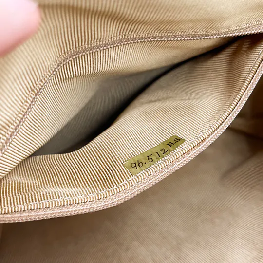 540x 2024 08 15T121656.678