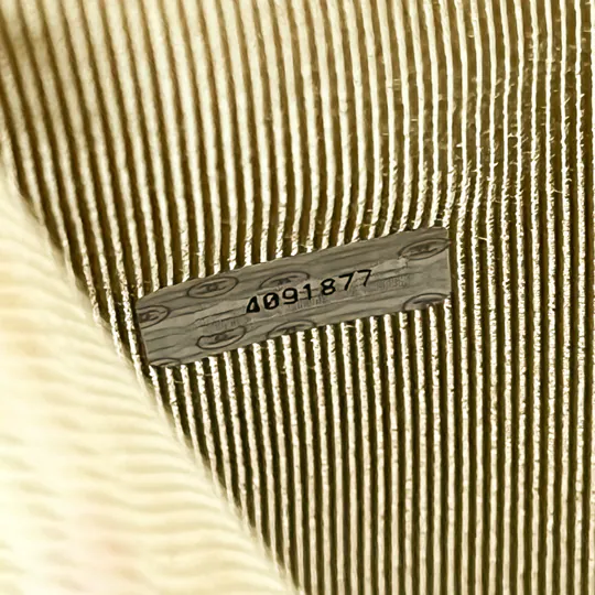 540x 2024 08 15T121659.321