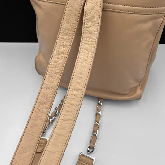 540x 2024 08 15T121704.634