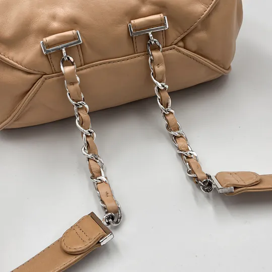 540x 2024 08 15T121707.459