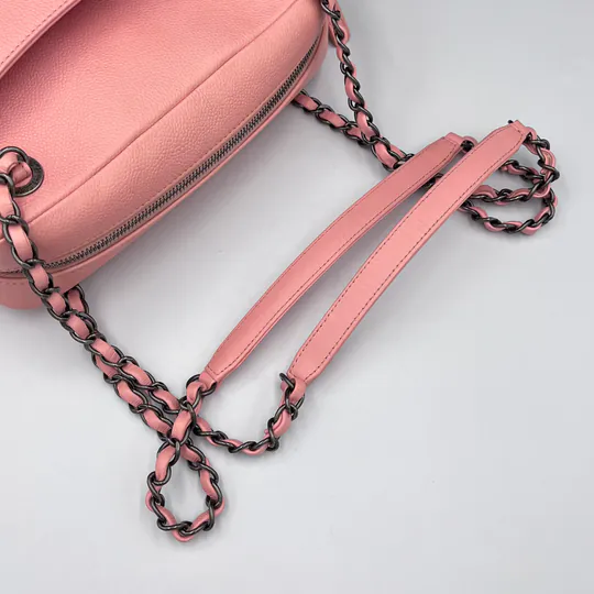 540x 99
