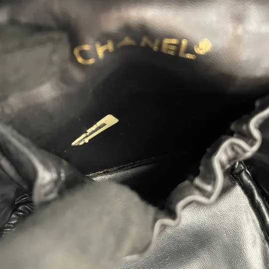 540x 1