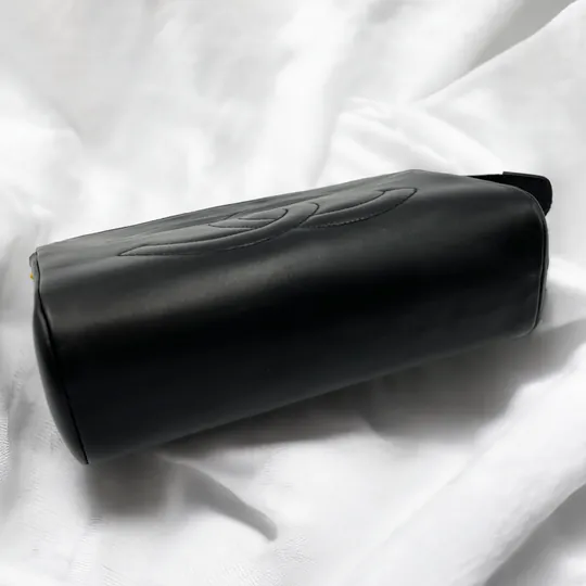 540x 1