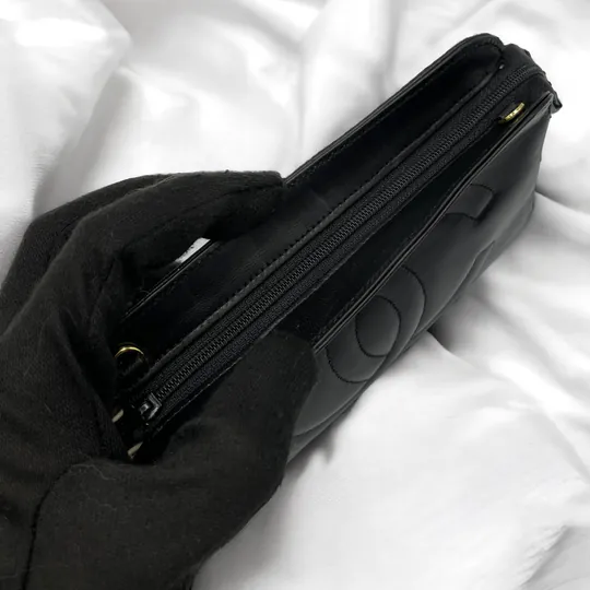 540x 1