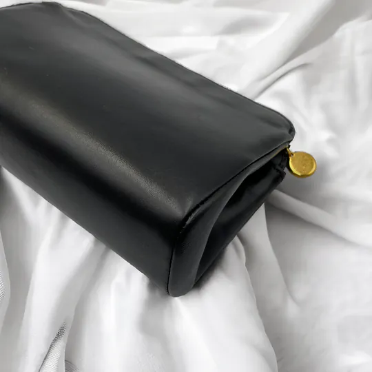 540x 1