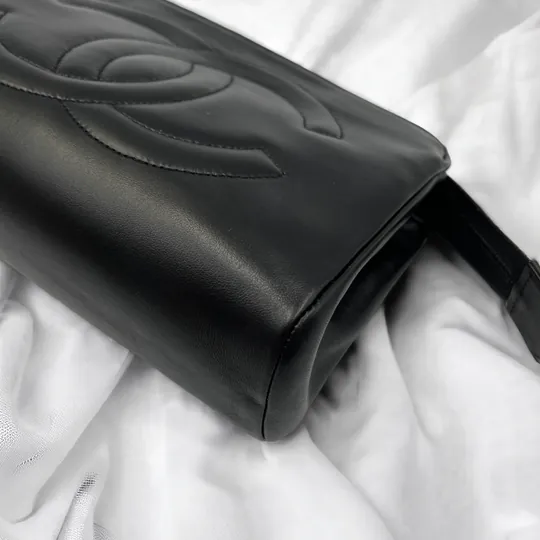 540x 1