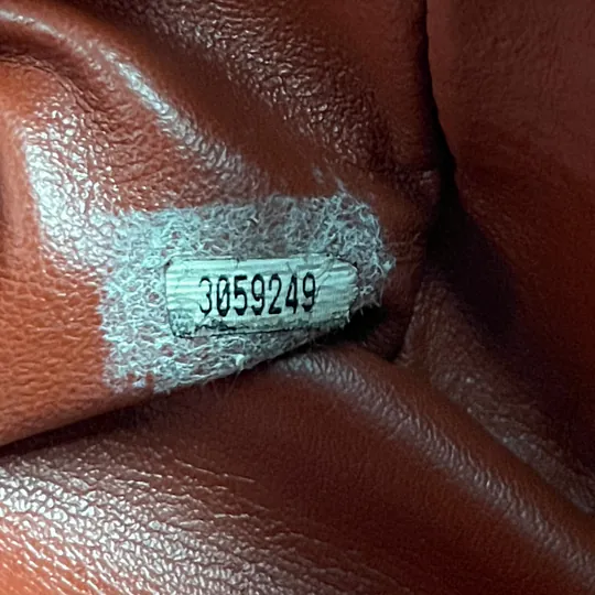 540x 1
