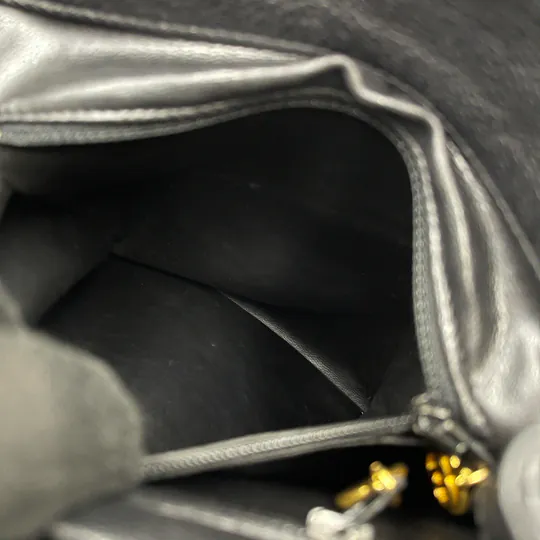 540x 1