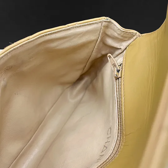 540x 1