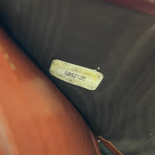 540x 1