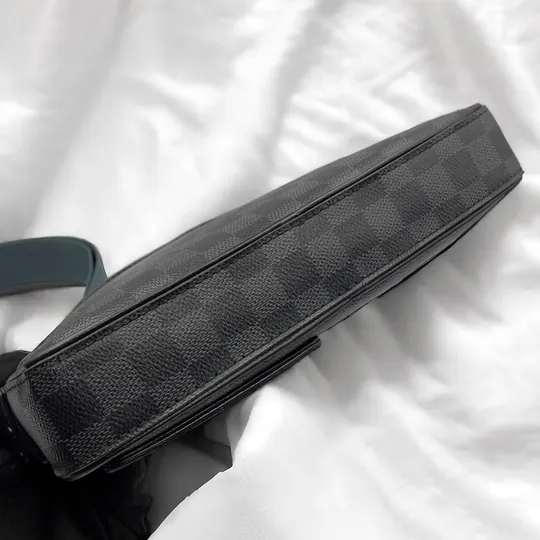 540x 1