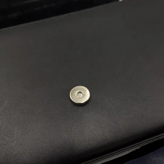 540x 1