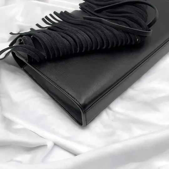 540x 1
