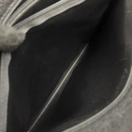 540x 1