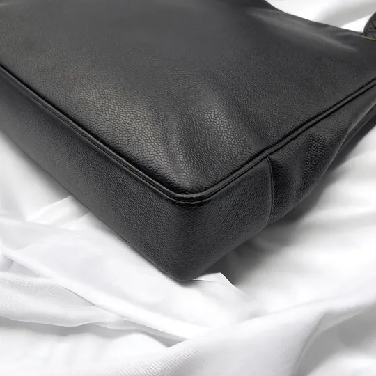 540x 1