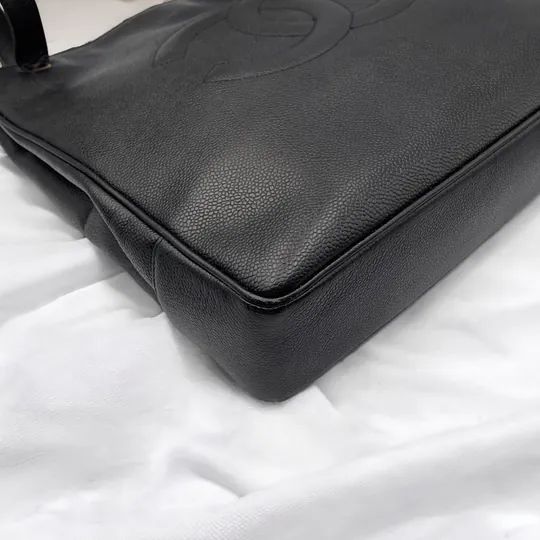 540x 1